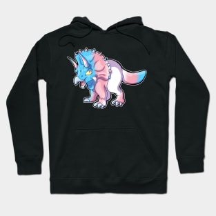 Pride 2019 - Transgender Hoodie